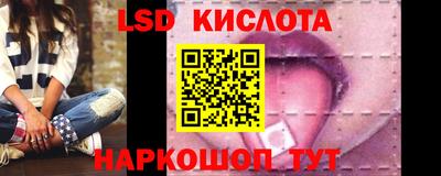 a pvp Заводоуковск