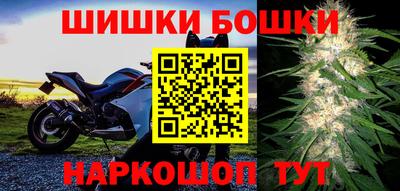 не бодяженный Дубна
