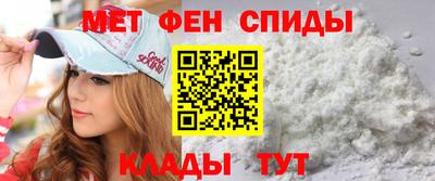 прущая мука Жуковский