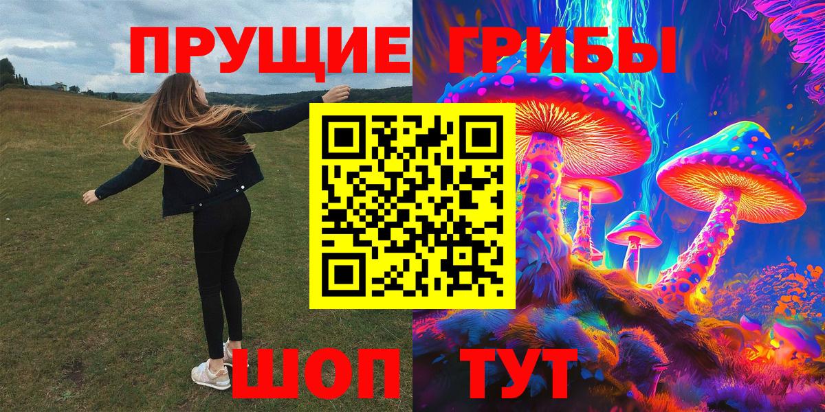 Псилоцибиновые грибы Magic Shrooms  Вход с VPN  Куйбышев 
